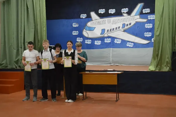 357aef88-1d6d-4674-99f7-35e675cac9f9