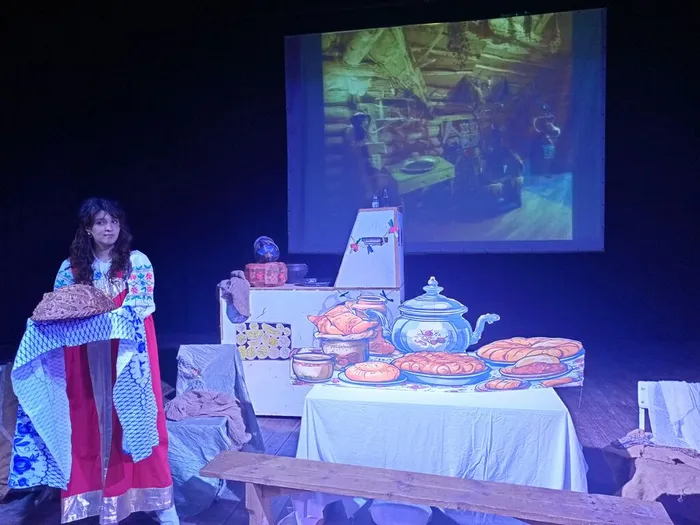 IMG_20260326_103200_270