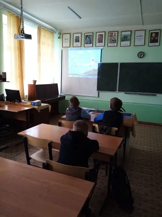 WhatsApp Image 2023-04-24 at 09.10.17