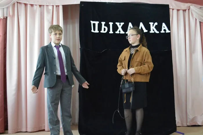 5E--6UtWqhTltFqndYYg2mIDiQeZEoOie6_IaqItdSv5NcnHCH_X6iKF3DnqV3n6xQD5AOT8IuDurMoDEQirPwZ5