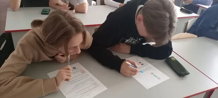 тестирование 13