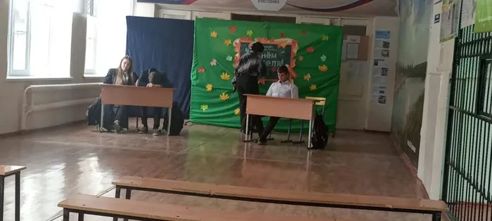 WhatsApp Image 2023-10-05 at 22.00.34