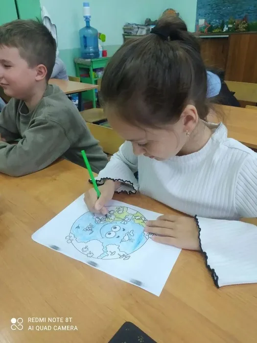 403548d6-8433-439f-8774-97412e93082a