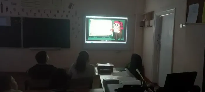 759c8bd9-f897-487c-a393-50da881cd2aa