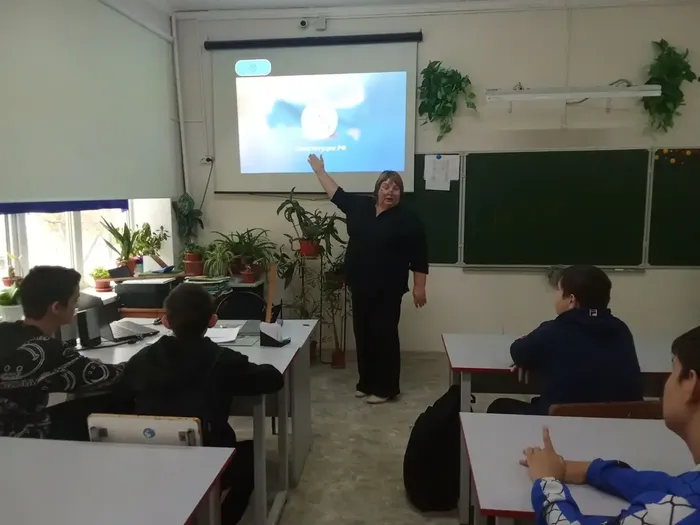 4f1b5b7d-130f-4668-b3ec-d21038922644