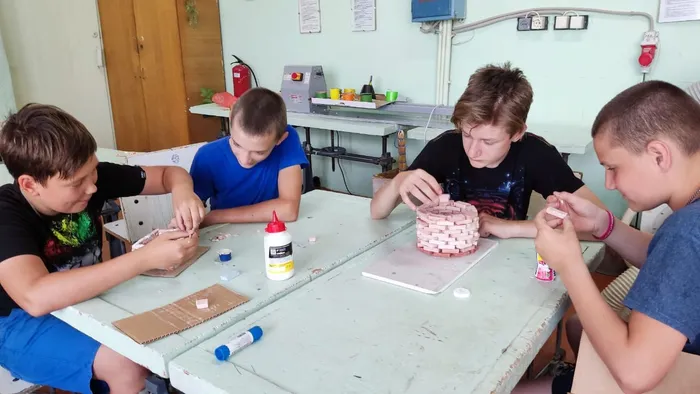 WhatsApp Image 2022-06-21 at 15.42.05.jpeg