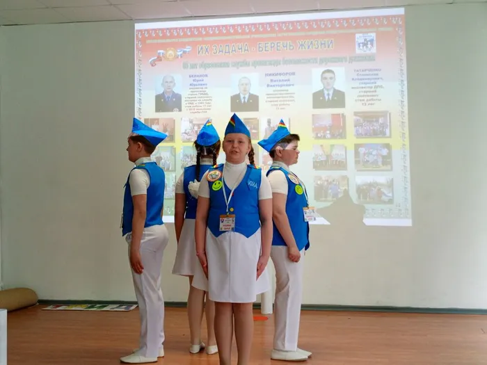 IMG_20260414_115243_300