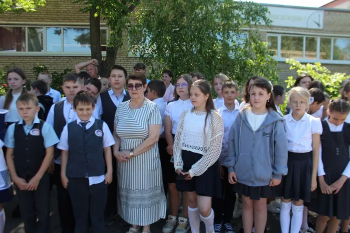 photo_5368811735814889008_w