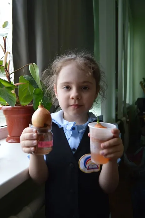 5b6f4025-6606-4de1-b7e2-428810f7b254