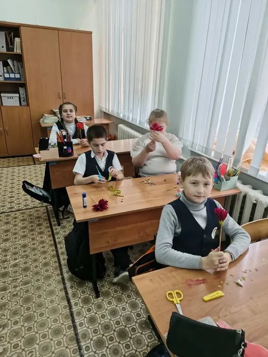 5aab405f-44cb-4246-8057-83a2bbd0de80