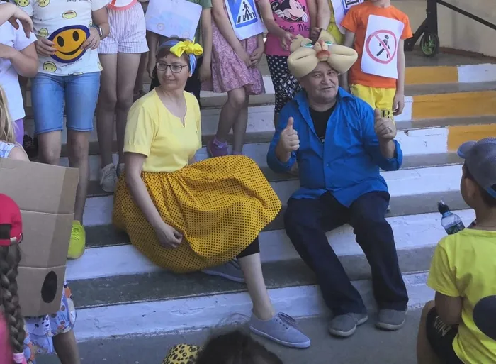 WhatsApp Image 2022-06-08 at 13.04.37.jpeg