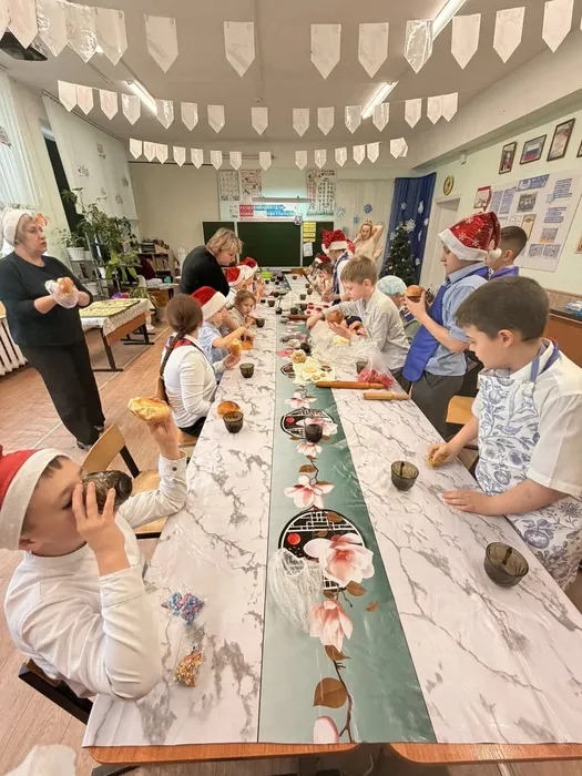 Qts4OR1gaOiILz9iJ77Tgk18DN6-xuTLBmg7G76SYVprDkmkadC3DyyEA9k_28Ab6pTnNdU3OawyKIbHGpG1ufDJ