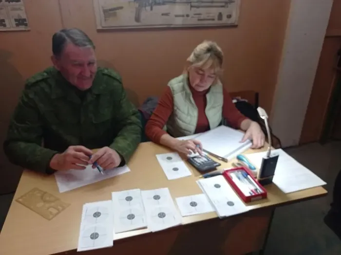 81ac97e3-b95f-404c-9678-8a6742900b46