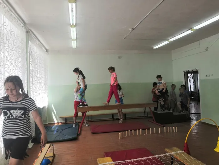 WhatsApp Image 2022-06-16 at 14.06.44.jpeg