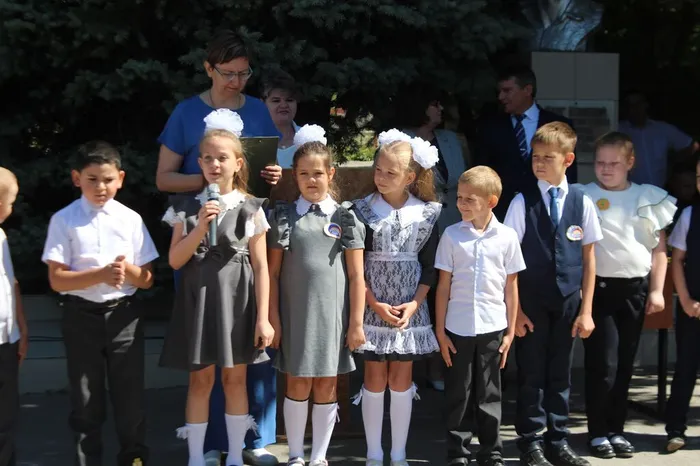 photo_5368811735814889045_w