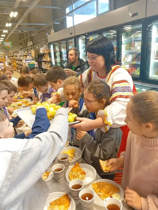 kPS0WAWkVMdddoFYUpF9vXAHkhyuKuN1PXC3wqoyKG1anR0ScaCgdX1dxk1VZcL9e7cBbV3L8DZTWygSHDWbAsoc