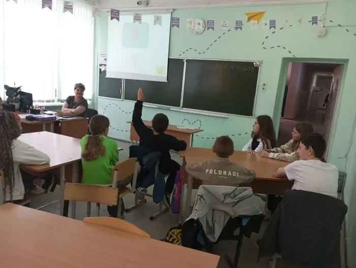 IMG_20260403_113758_502