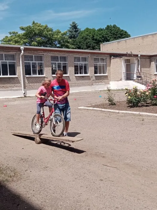 WhatsApp Image 2022-06-08 at 11.56.21.jpeg