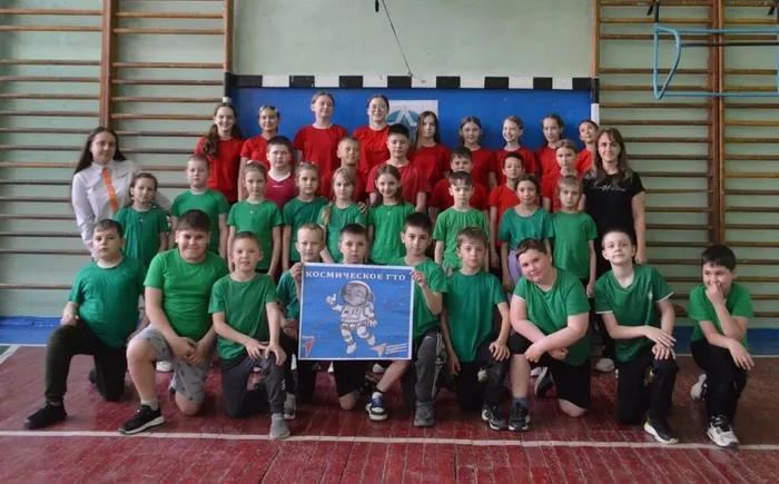 IMG_20260413_160315_142