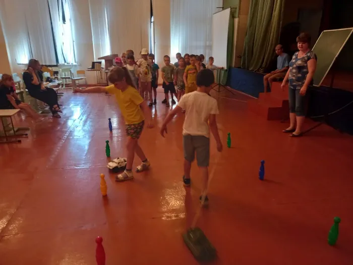 WhatsApp Image 2022-06-08 at 14.39.55.jpeg