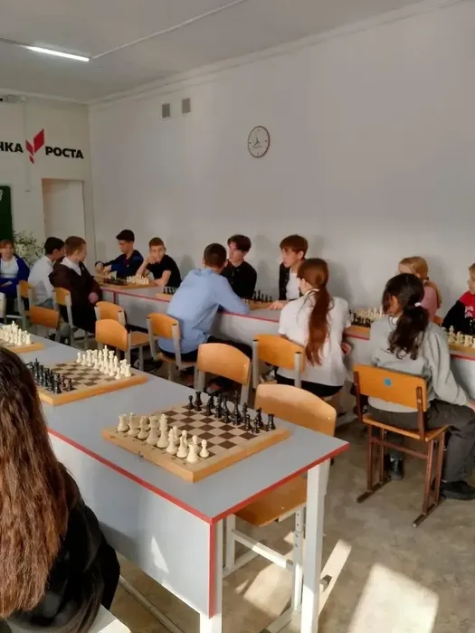 afd9749e-5ca5-490f-a1d9-71c6bda914df