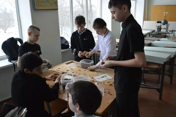 ZjSsuhJbFG8TAsi00goNWiomozrTdxlPyE_XCVtILXgnzd1L9F-sorS4iTL8ZNMBXPMrBeT85f_B8kobGoJ9Jc6N