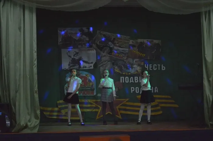 QOj7rTe67gEHC9Lc9QbFkkVwJCv3AsOs6pXibvcmmesODwFyZN85Sjw2tYvobcg4dpOSWUdZz8CWaUhPO2Lv18zt