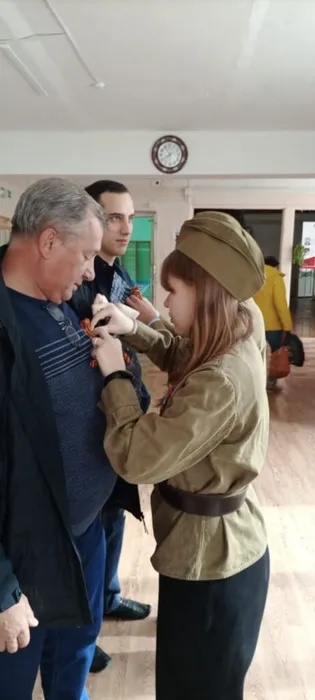 WhatsApp Image 2022-05-07 at 11.44.23 (1).jpeg