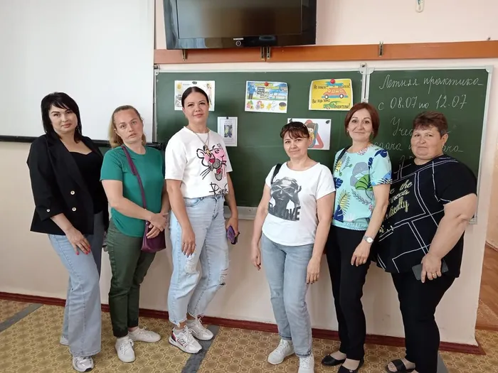 WhatsApp Image 2024-05-22 at 19.05.33