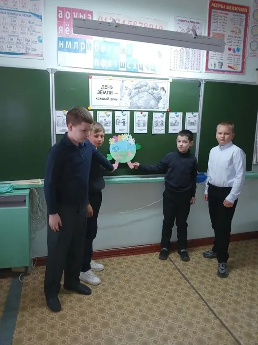 b9914f52-b995-4dd5-866c-cc446534464e