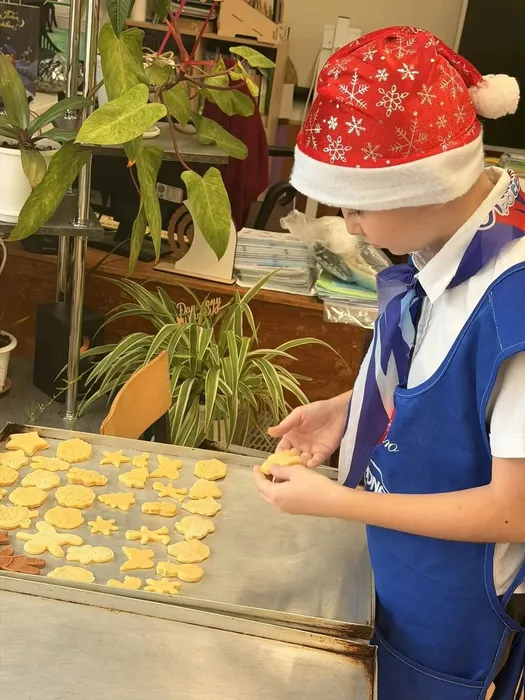 pQ8bejqbDweydODZkBpkoqgSE0ly0dgIFnKcqp4H3xv8PXL5q9TG8P8caV1T81Fzmm7vISSuREE0XIfTkjV7PjqD