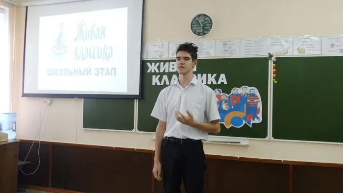 zAhYWib5sHhkl8dAh8Wc1YAaC_ih1xqaJ9EH8l3we8tOMjhj5_UspR-HC89kJ3l5PYq-Un3p_eP8LsdO0YwOJqDv