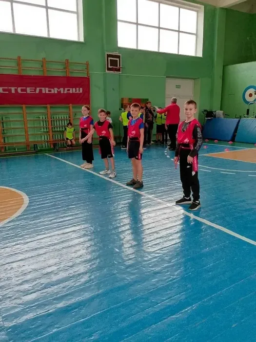 dfb9510b-775f-452b-8f8d-9512b472aa1f