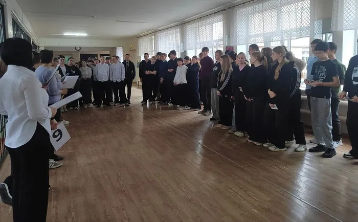 IMG_20260407_154906_067