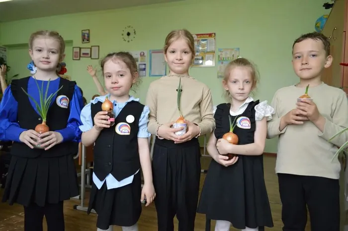 e1773793-ae22-45eb-b482-d9d37a0cde33