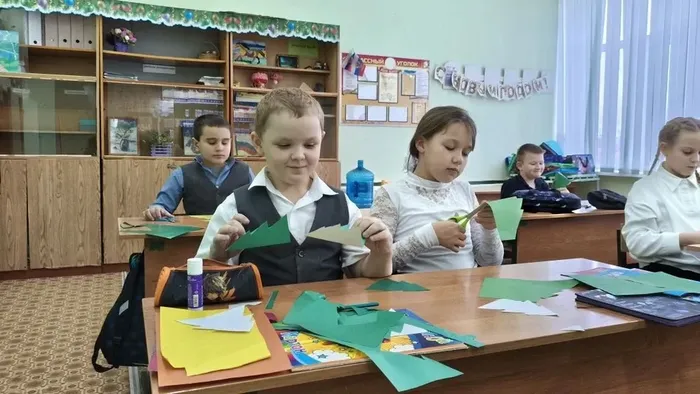 b08742bc-e851-47ba-8516-f3b084ccdd3e