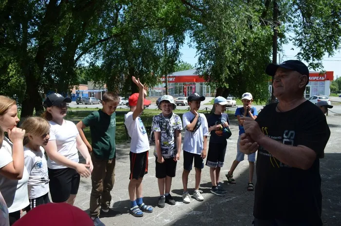 WhatsApp Image 2023-06-09 at 14.08.08 (8)