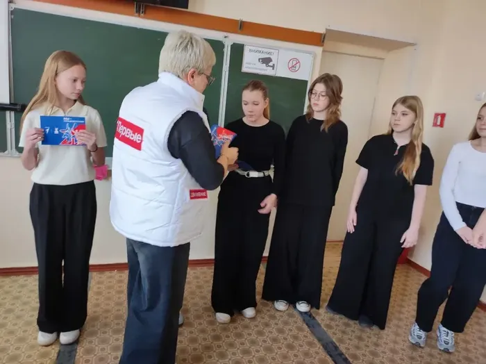 f6b16187-0c14-4263-9163-6a5f71614f3f