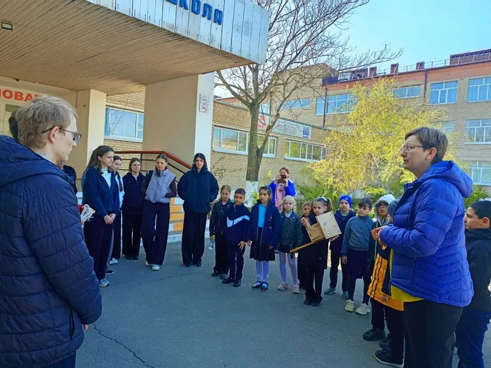 IMG_20260417_085700_379