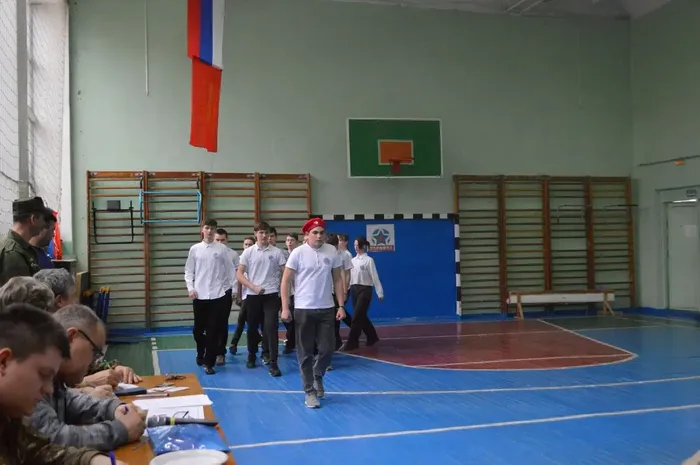 1ec30ae1-a4e0-4042-883b-b9edaa529f1a