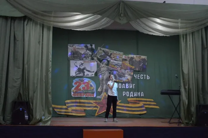 -12xXiJnidei1MRS1gXBP8mzv34Js65jes1k_slIQi5Kf-Vj5Hfx47GMzT3xZN5wpYnHNj0mPDOTIYP1S0Tij9Z8