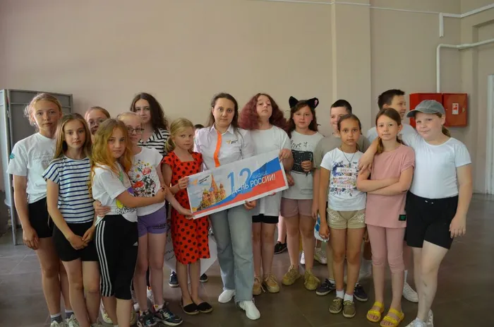 WhatsApp Image 2023-06-09 at 14.08.07 (17)