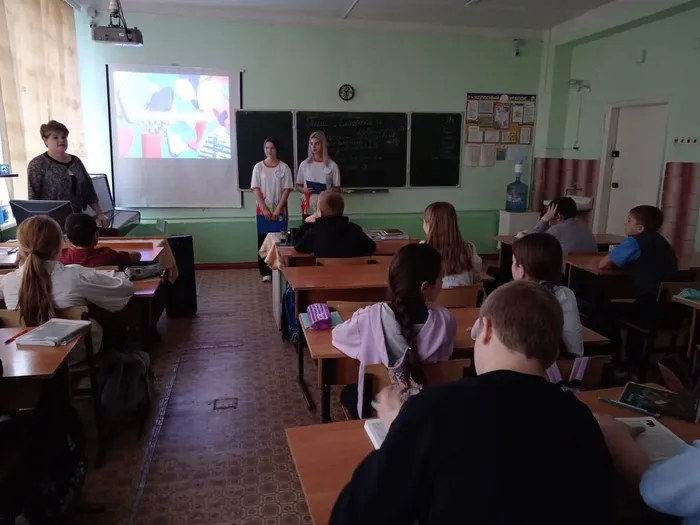 WhatsApp Image 2023-11-29 at 10.15.55