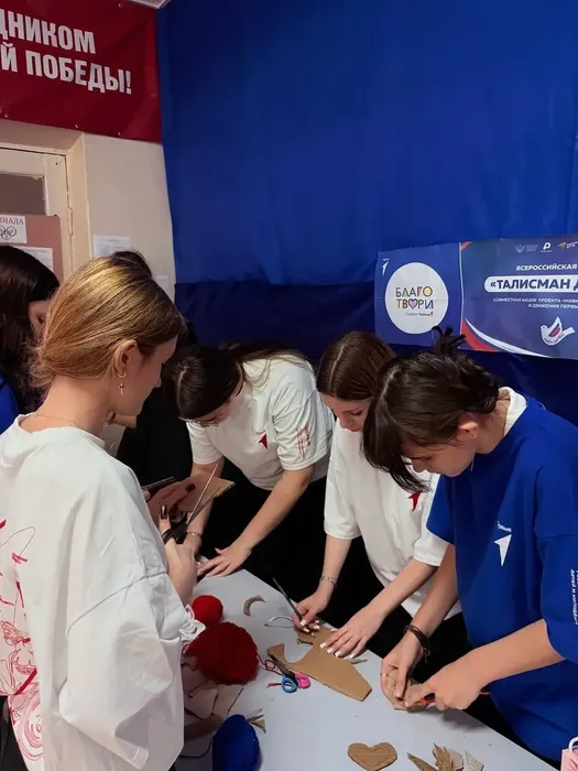 3ec836a8-1e0e-4573-a42f-62d95674beb7