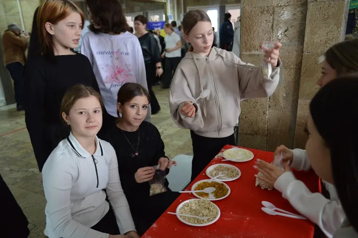 rgb40Y4jBQaj7rDkPaxEVqiEPPb-AXAbaZRUzdi4VDa2OF6tVDAnsl8SB5KbLNjEuM8bdTJhgKdr6yTJrlYmlzM0