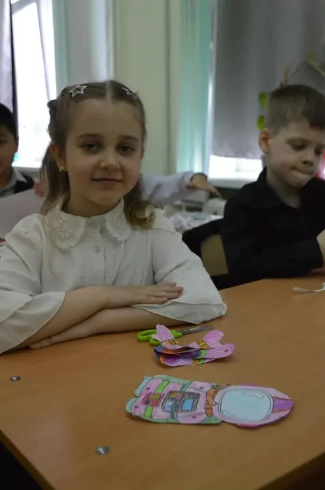 IMG_20260413_151538_779