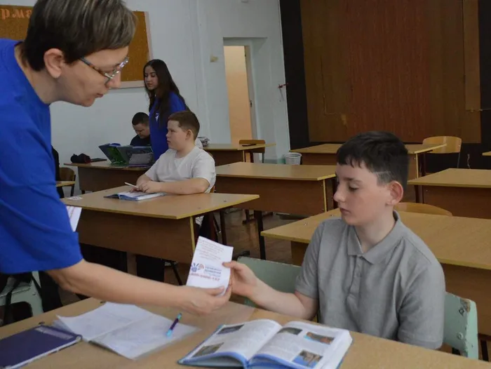 bMH9szEg6AEU1U-xo89ethQ-rYRYKU2L_Ki7NHdTEpMxfPZDym782ZntJ_c7RemEScTlnA1BtvA9AwxeeAAWgjfK