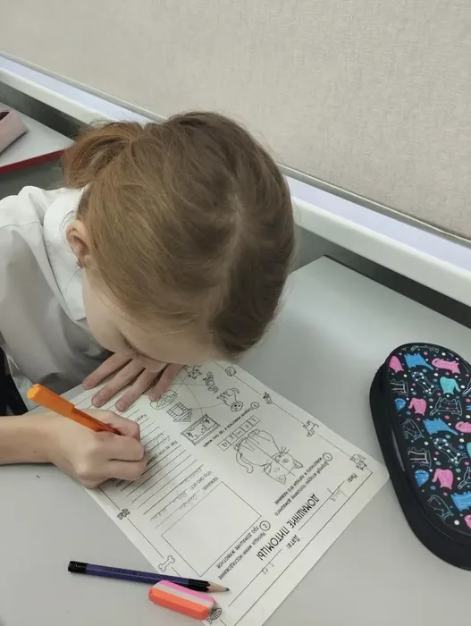 01eafea5-1d73-4e1a-8596-138efc6c3d96