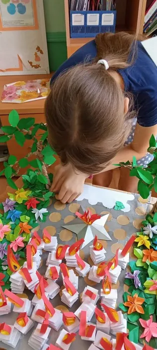 WhatsApp Image 2022-06-21 at 16.04.37.jpeg