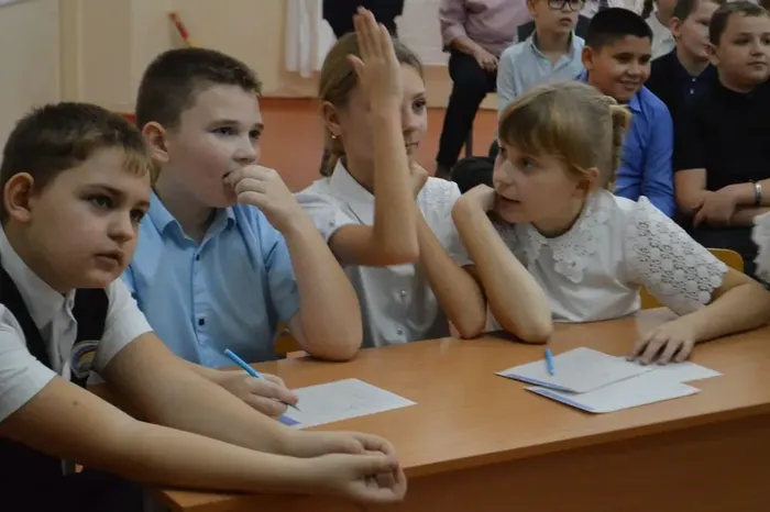 1b632250-100f-4166-849a-60199a649d39